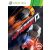 Need for Speed Hot Pursuit XBOX 360 használt