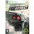 Need for Speed ProStreet XBOX 360 használt