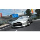 Need for Speed ProStreet XBOX 360 használt