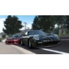 Need for Speed ProStreet XBOX 360 használt