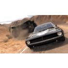 Need for Speed ProStreet XBOX 360 használt