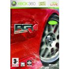 PGR 4 XBOX 360 használt