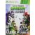 Plants & Zombies Garden Warfare XBOX 360 használt