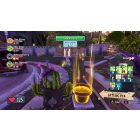 Plants & Zombies Garden Warfare XBOX 360 használt