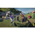 Plants & Zombies Garden Warfare XBOX 360 használt
