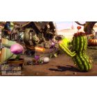Plants & Zombies Garden Warfare XBOX 360 használt