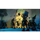 Plants & Zombies Garden Warfare XBOX 360 használt