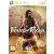 Prince of Persia The Forgotten Sands XBOX 360 használt