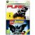 Pure+LEGO Batman XBOX 360 használt