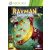 Rayman Legends XBOX 360 használt