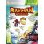 Rayman Origins XBOX 360 használt