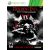 Resident Evil Operation Raccoon City XBOX 360 használt