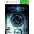 Resident Evil Revelations XBOX 360 használt