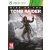 Rise of the Tomb Raider XBOX 360 használt
