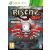 Risen 2 XBOX 360 használt