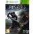 Risen 3 XBOX 360 használt