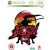 Samurai Shodown Sen XBOX 360 használt