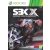 SBK Superbike World Champion XBOX 360 használt