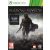 Shadow of Mordor XBOX 360 használt