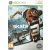 Skate 3 XBOX 360 használt