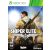 Sniper Elite III XBOX 360 használt