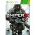 Sniper Ghost Warrior 2 XBOX 360 használt