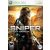 Sniper Ghost Warrior XBOX 360 használt
