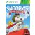 Snoopy's Grand Adventure XBOX 360 használt