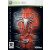 Spider-Man 3 XBOX 360 használt