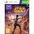 KINECT Star Wars XBOX 360 használt