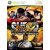 Street Fighter IV XBOX 360 használt