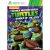 Teenage Mutant Ninja Turtles Danger of the Doze XBOX 360 használt