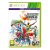 Summer Stars 2012 XBOX 360 használt