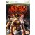 Tekken 6 XBOX 360 használt