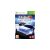 Test Drive Unlimited 2 XBOX 360 használt