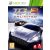 Test Drive Unlimited 2 XBOX 360 használt