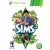 The Sims 3 XBOX 360 használt