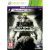 Tom Clancy's Splinter Cell Blacklist XBOX 360 használt