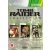 Tomb Raider Collection XBOX 360 használt