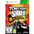 Tony Hawk Shred XBOX 360 használt
