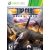 Top Gun XBOX 360 használt