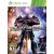 Transformers Rise of the Dark Spark XBOX 360 használt