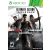 Ultimate Action Triple Pack XBOX 360 használt