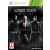 Ultimate Stealt Triple Pack XBOX 360 használt