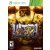 Ultra Street Fighter 4 XBOX 360 használt