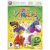 Viva Pinata Party Animals XBOX 360 használt