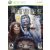 Where the Wild Things Are XBOX 360 használt
