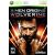 X-Men Origins Wolverine XBOX 360 használt