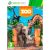 Zoo Tycoon XBOX 360 használt