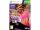 Zumba Fitness Core XBOX 360 használt